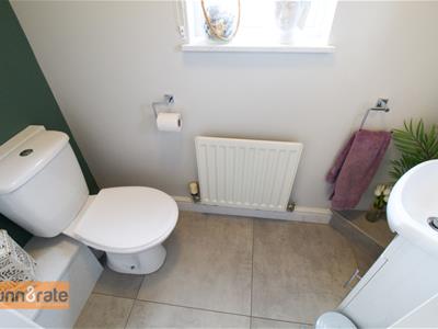 Picture 13